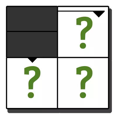 Solve Griechischer Wortteil Tot: The 5-Letter Answer is Nekro